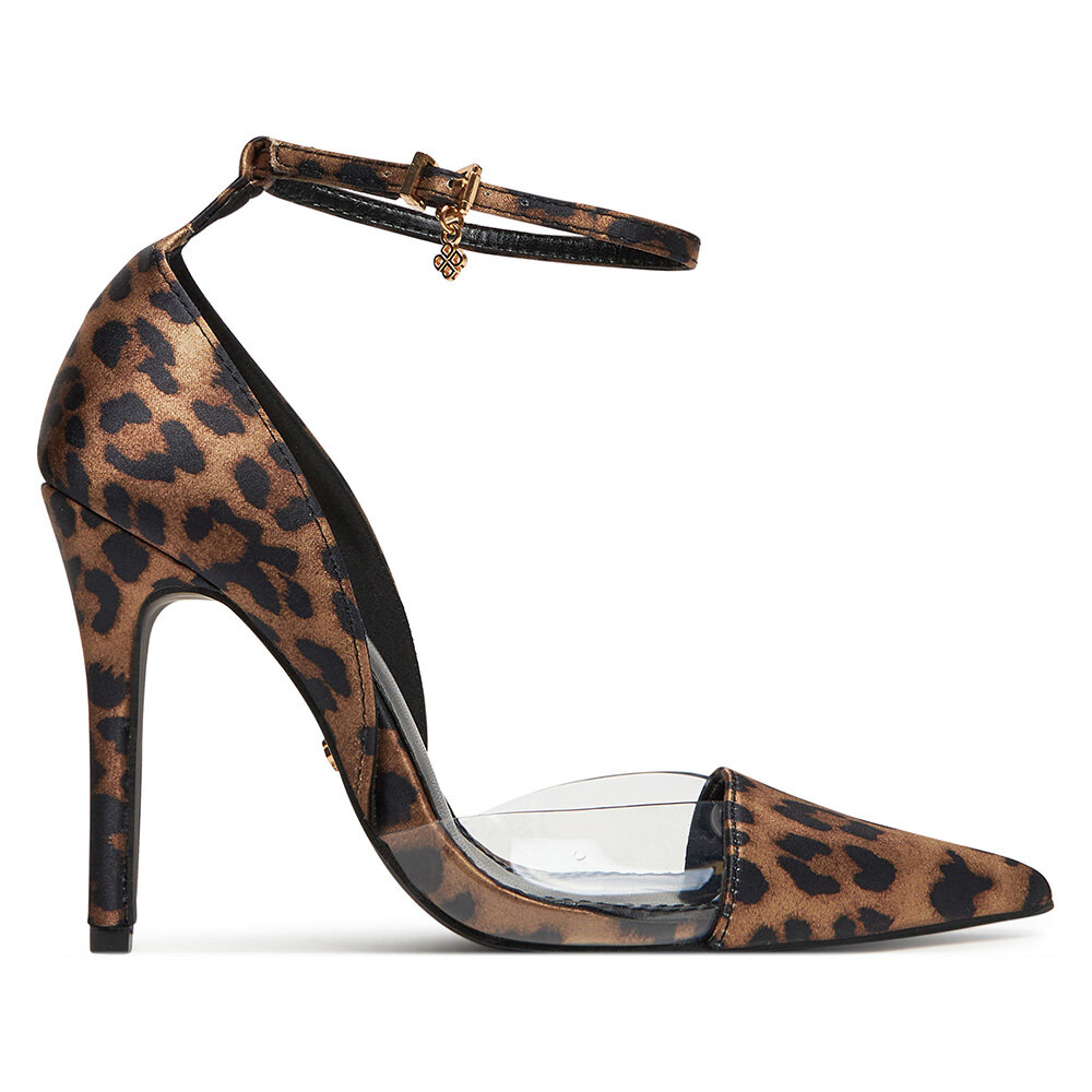 Елегантни обувки DeeZee