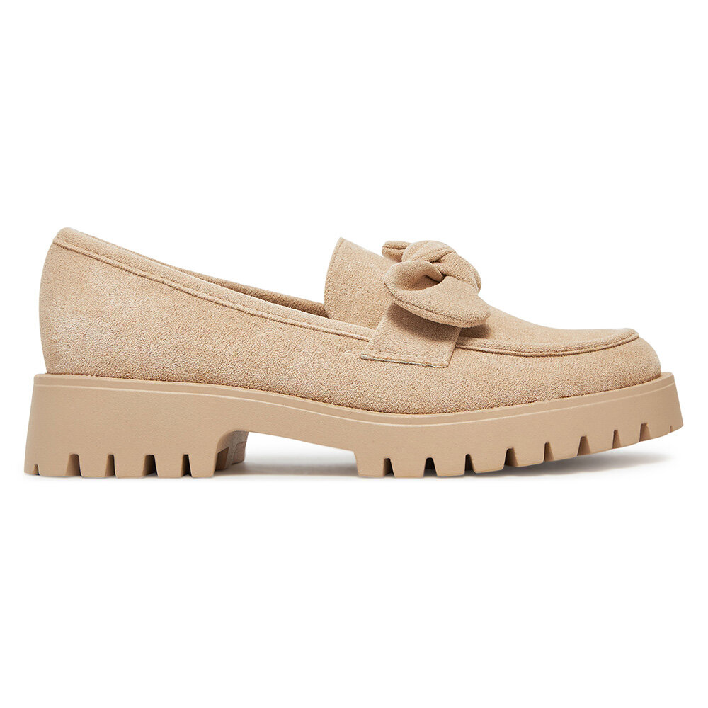 Мокасини DeeZee