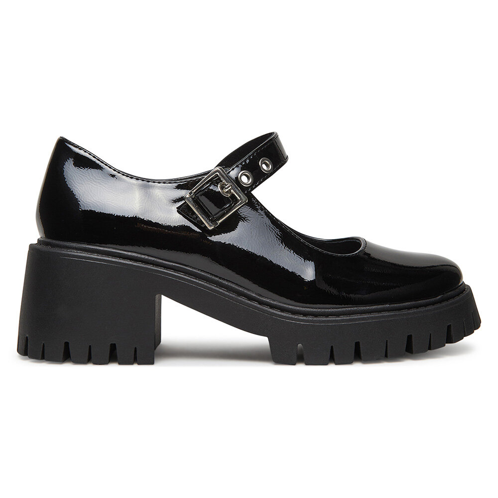 Половинки обувки DeeZee