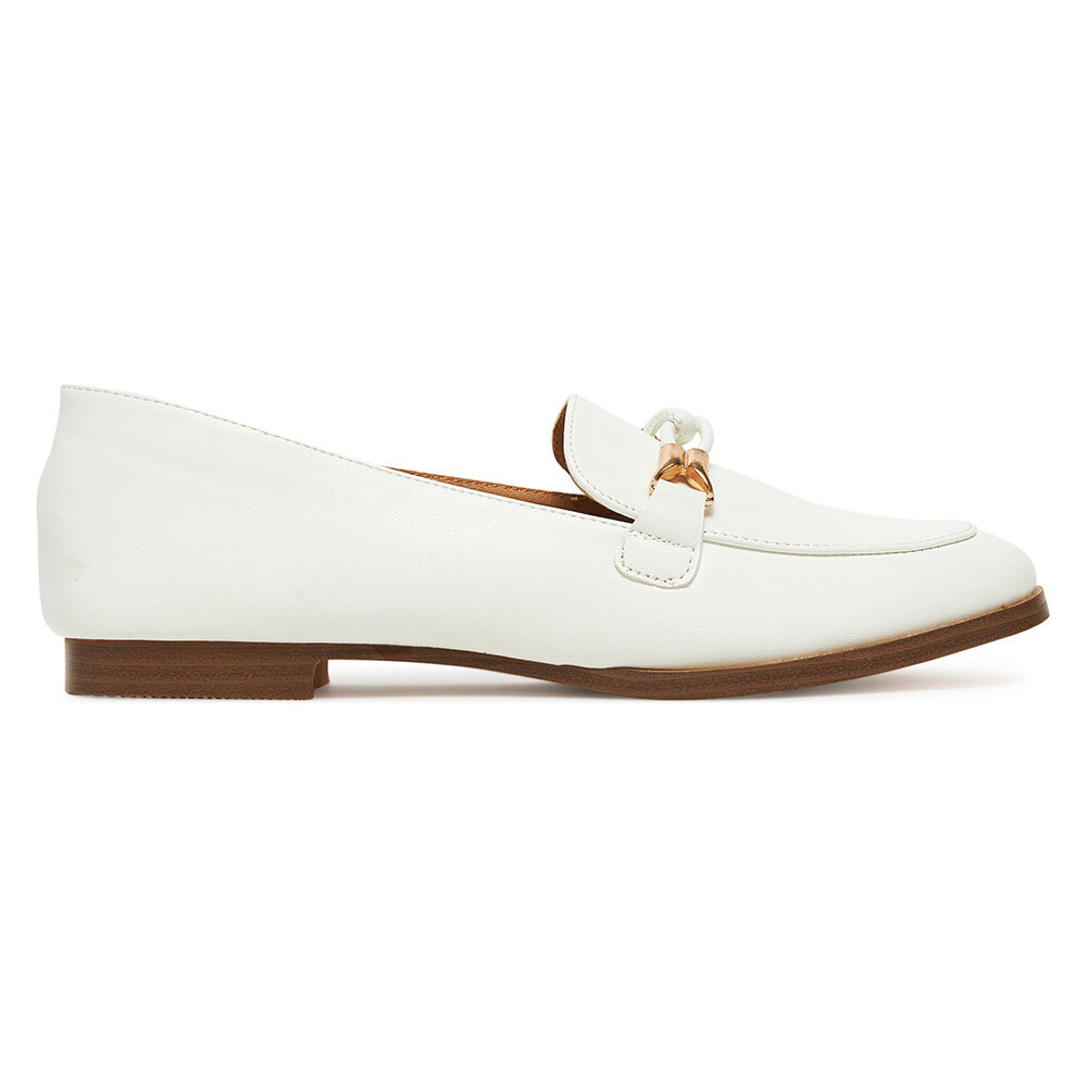 Мокасини DeeZee