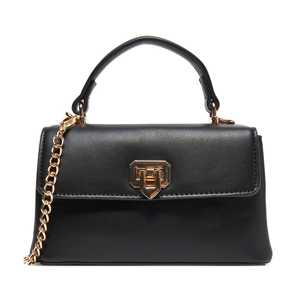 Дамска чанта DeeZee