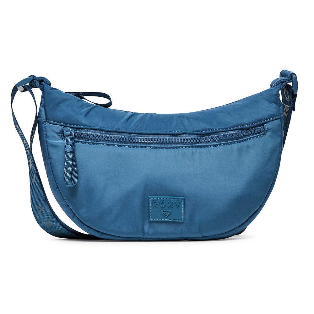 Дамска чанта ROXY