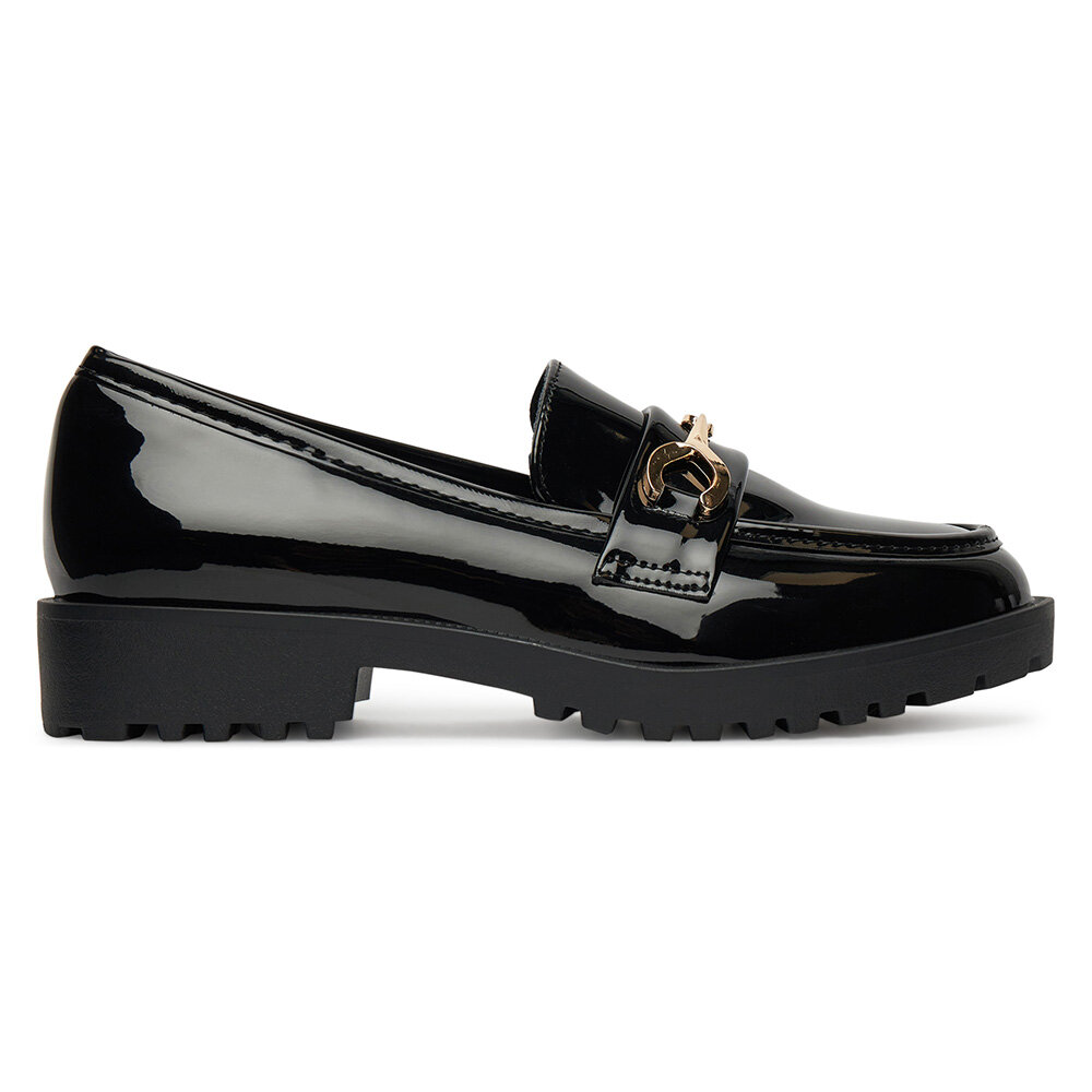 Мокасини DeeZee