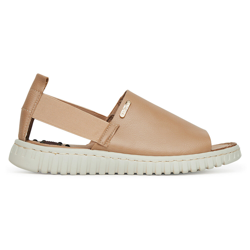 Сандали Go Soft