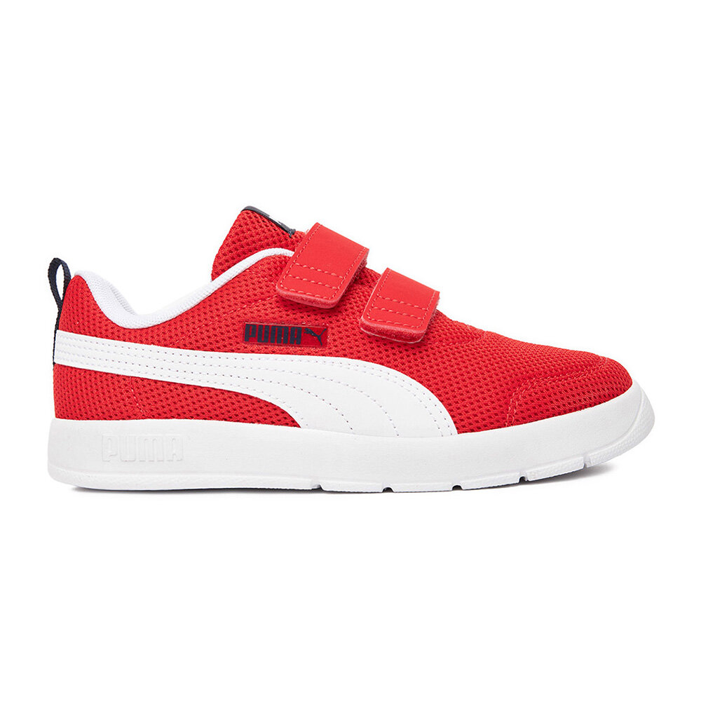 Спортни обувки Puma