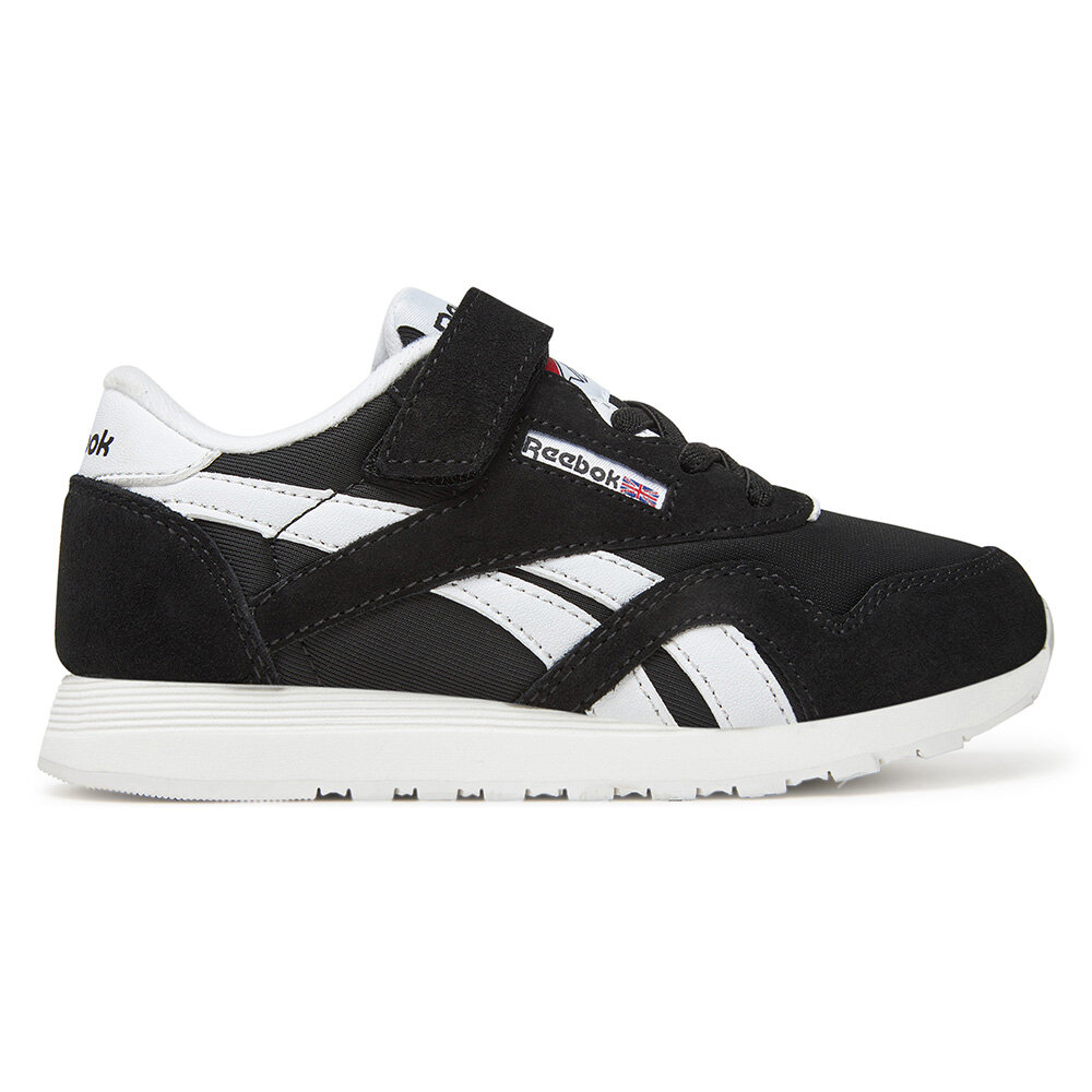 Спортни обувки Reebok