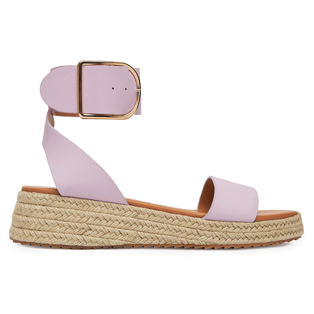 Сандали DeeZee