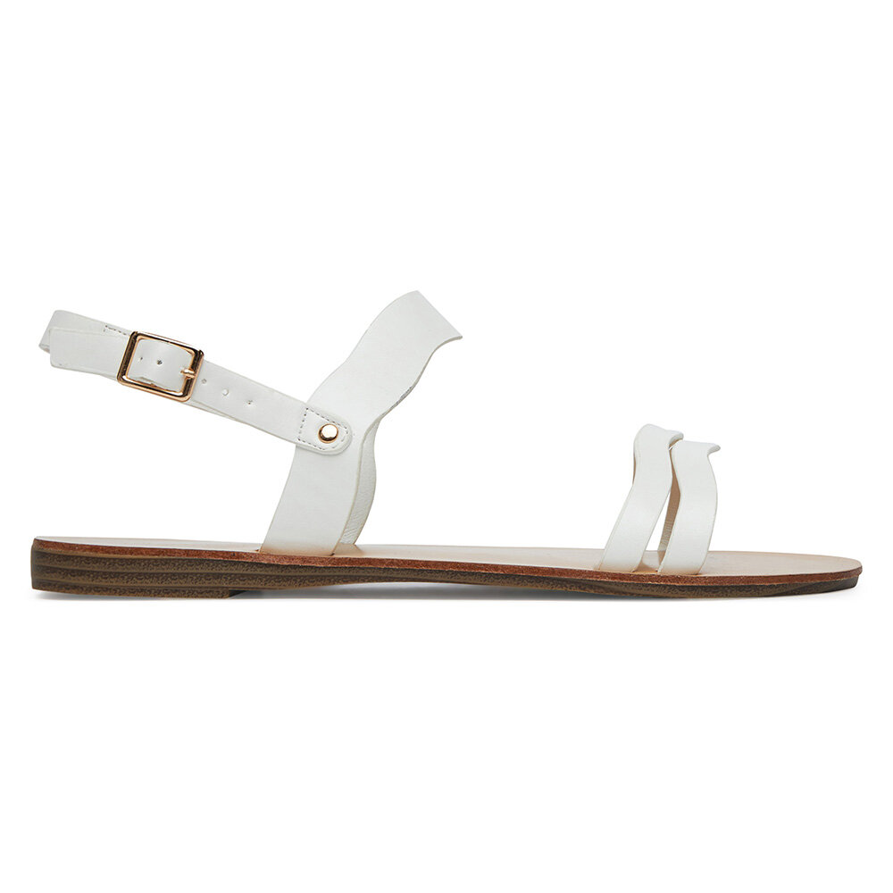 Сандали DeeZee