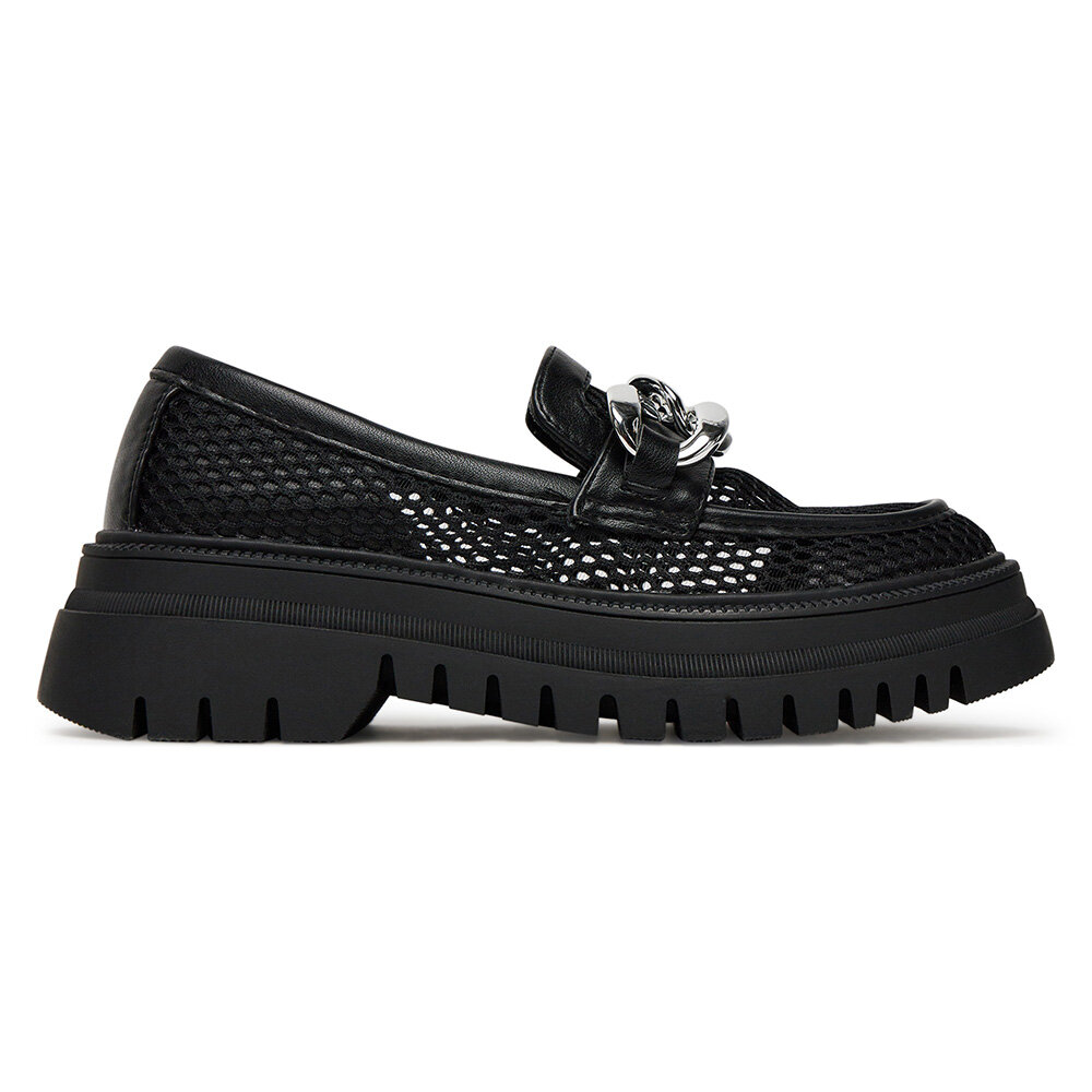 Мокасини DeeZee