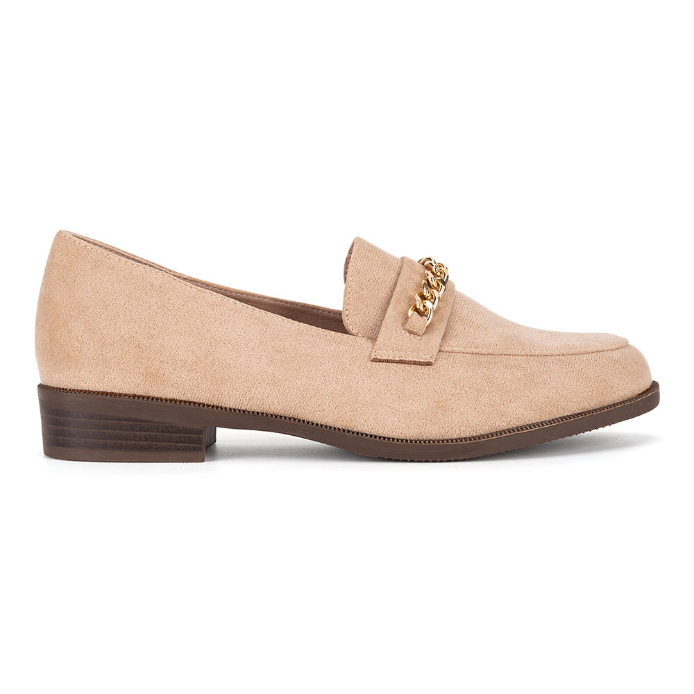 Мокасини DeeZee