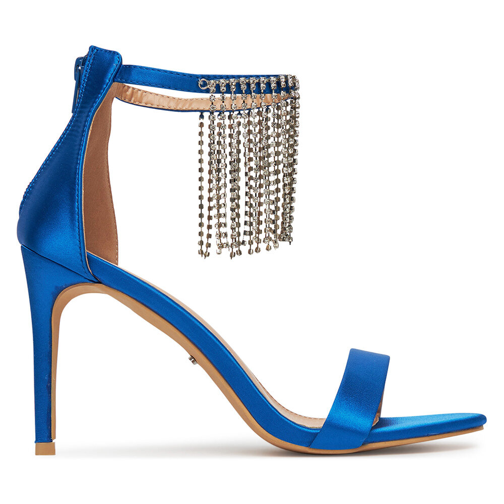 Сандали DeeZee