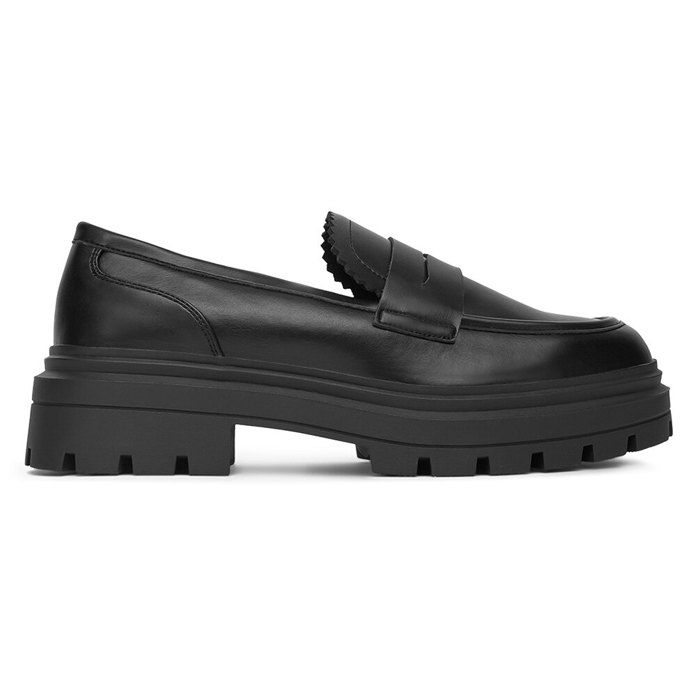 Мокасини DeeZee