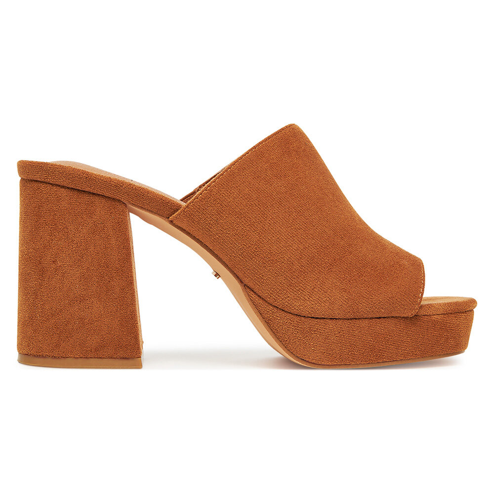 Джапанки DeeZee