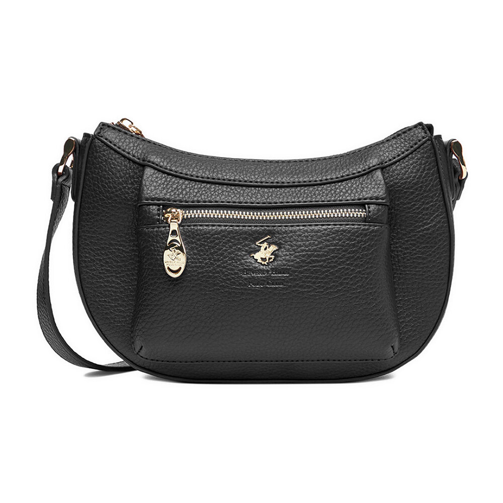 Дамска чанта Beverly Hills Polo Club