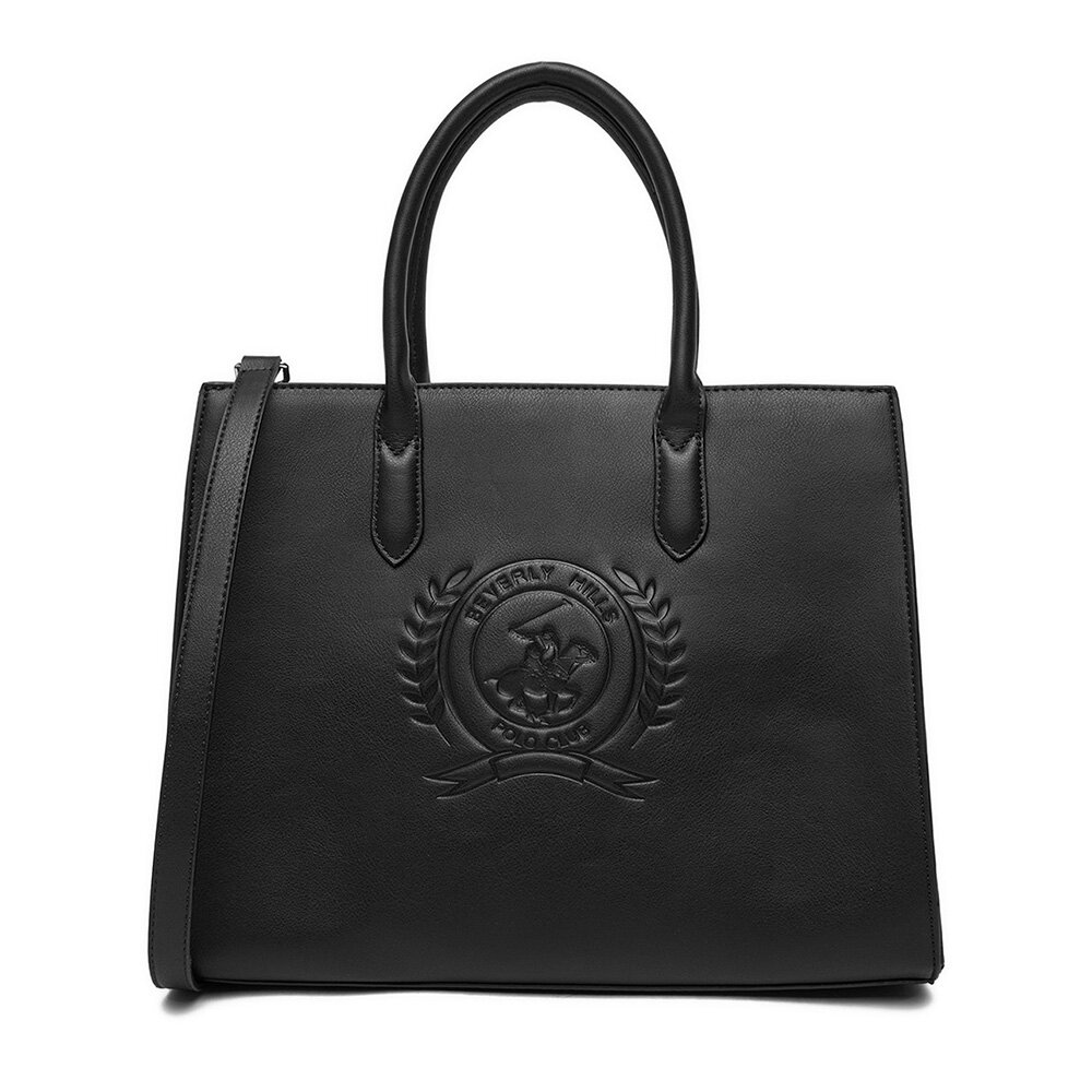 Дамска чанта Beverly Hills Polo Club