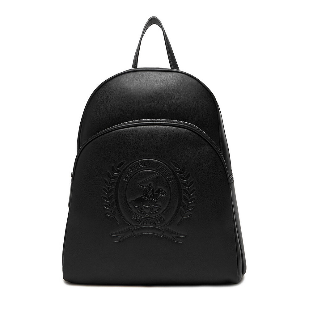 Раница Beverly Hills Polo Club