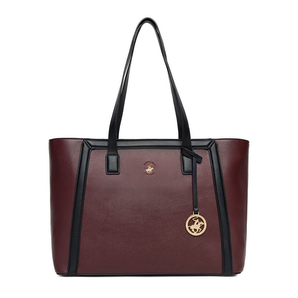 Дамска чанта Beverly Hills Polo Club