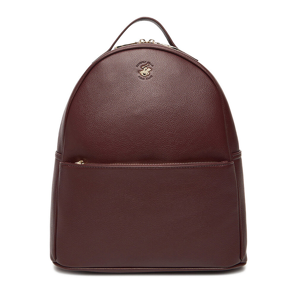 Раница Beverly Hills Polo Club