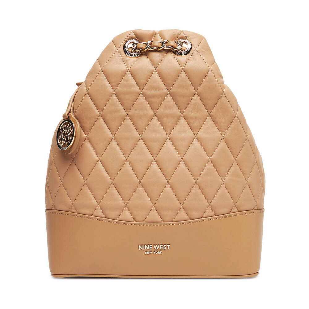 Раница NINE WEST