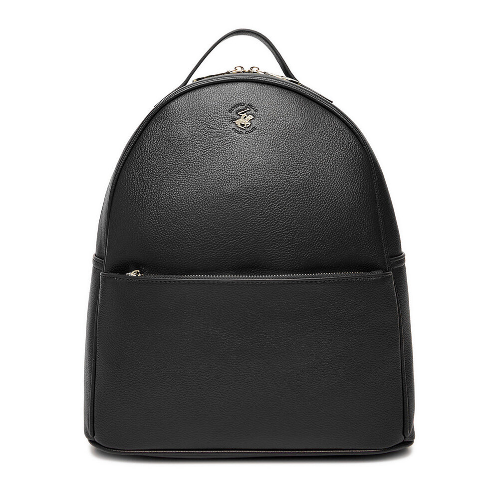 Раница Beverly Hills Polo Club