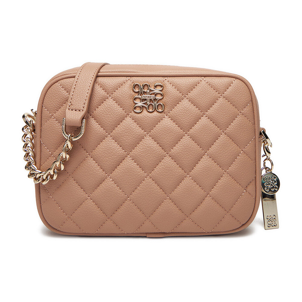 Дамска чанта NINE WEST