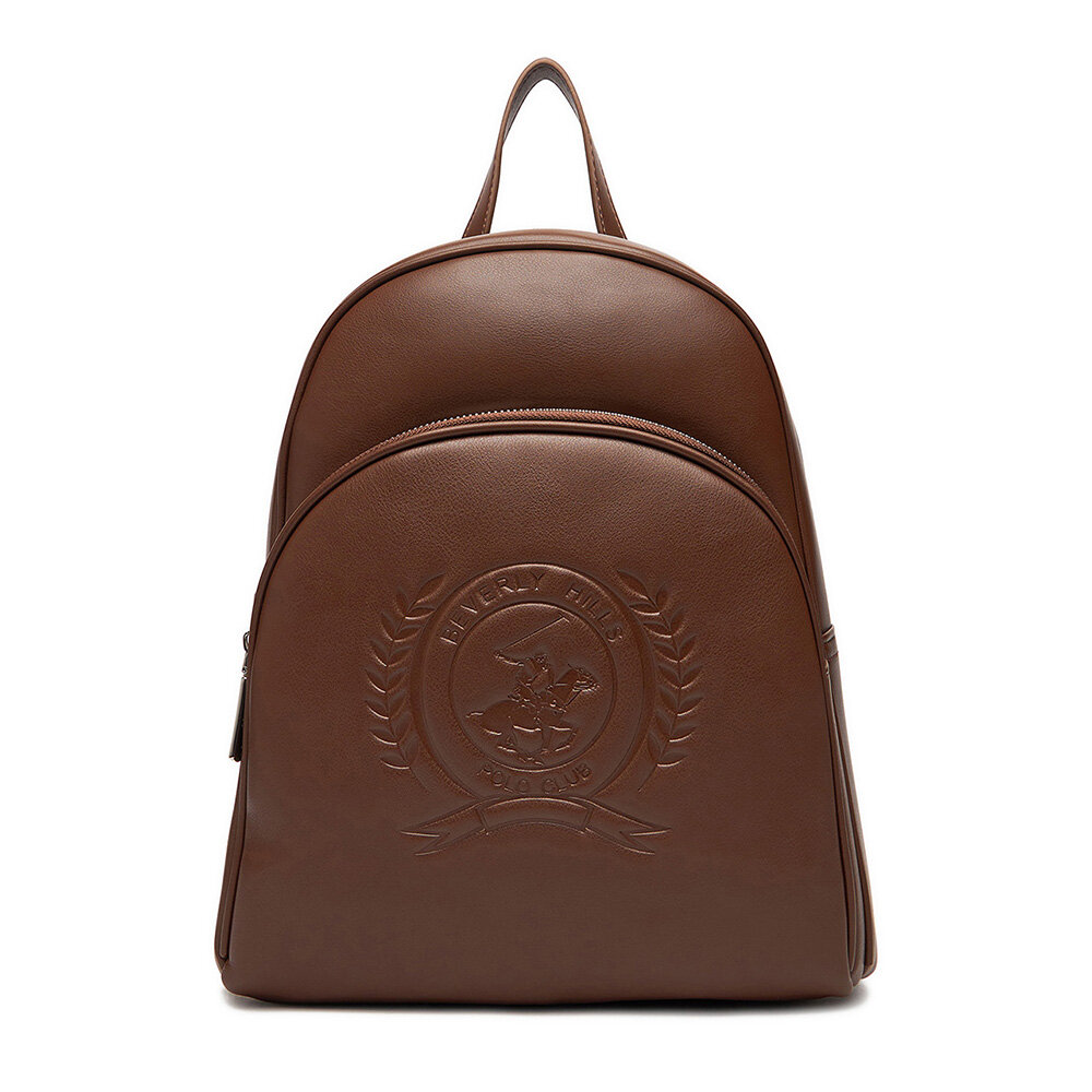 Раница Beverly Hills Polo Club