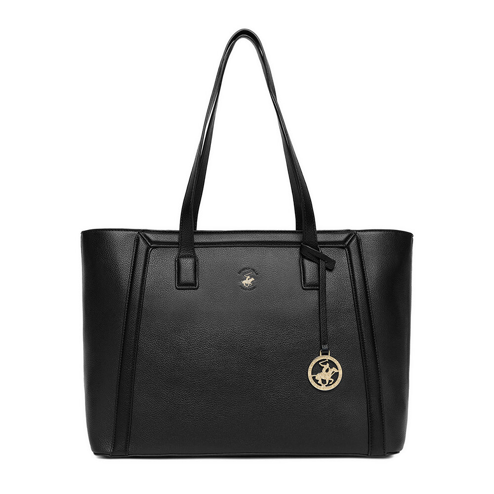 Дамска чанта Beverly Hills Polo Club