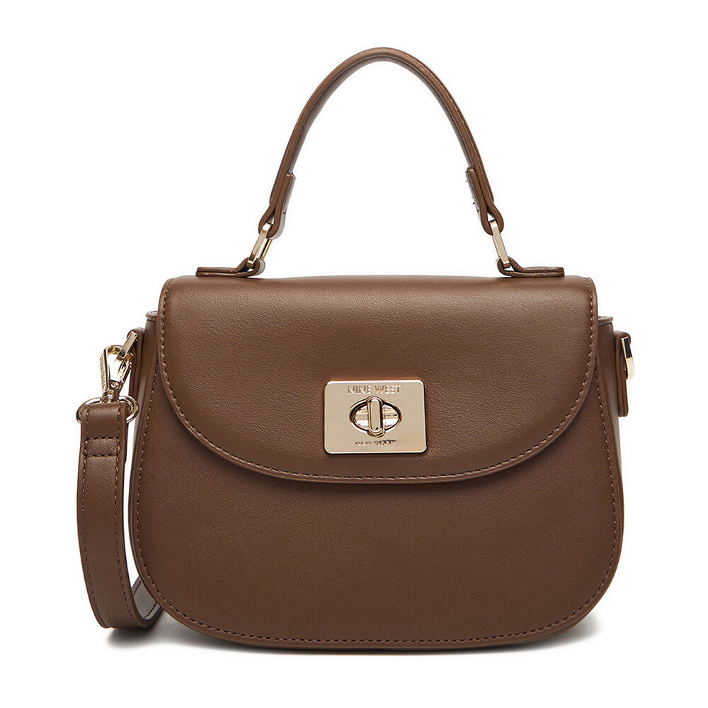 Дамска чанта NINE WEST