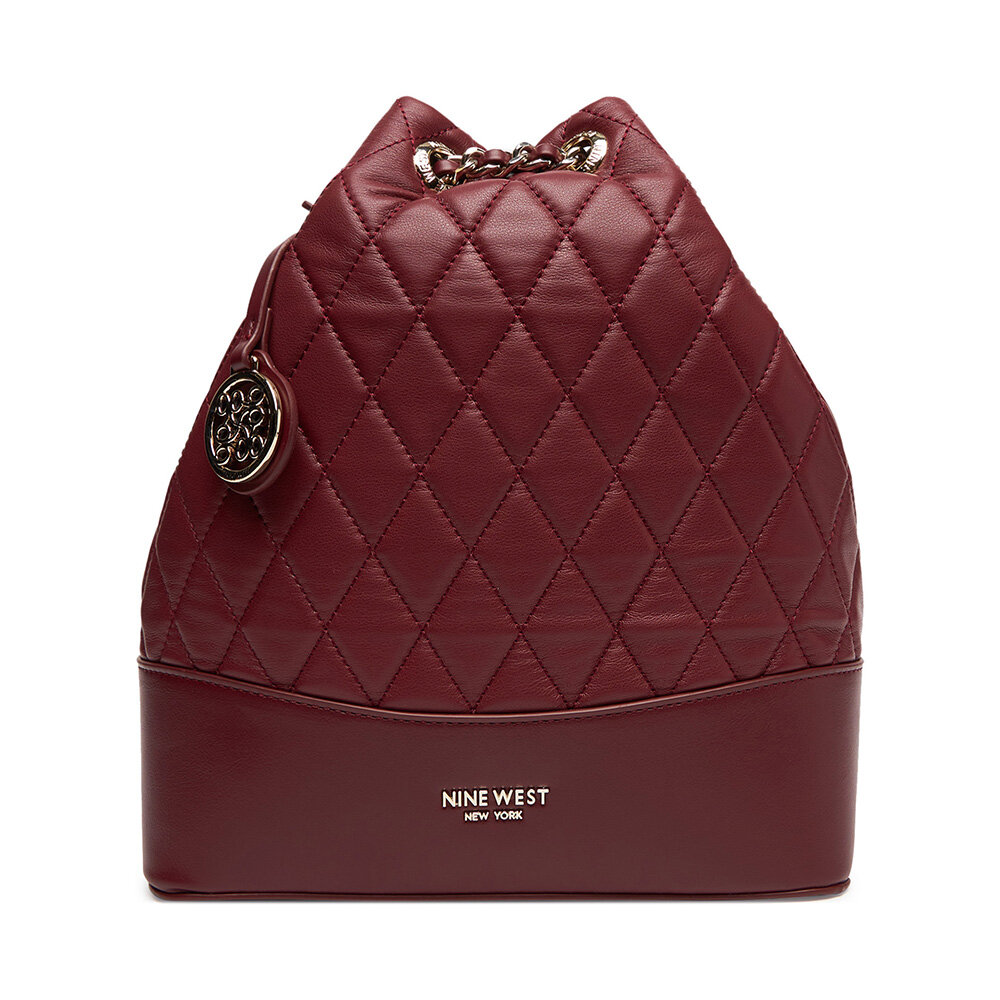 Раница NINE WEST