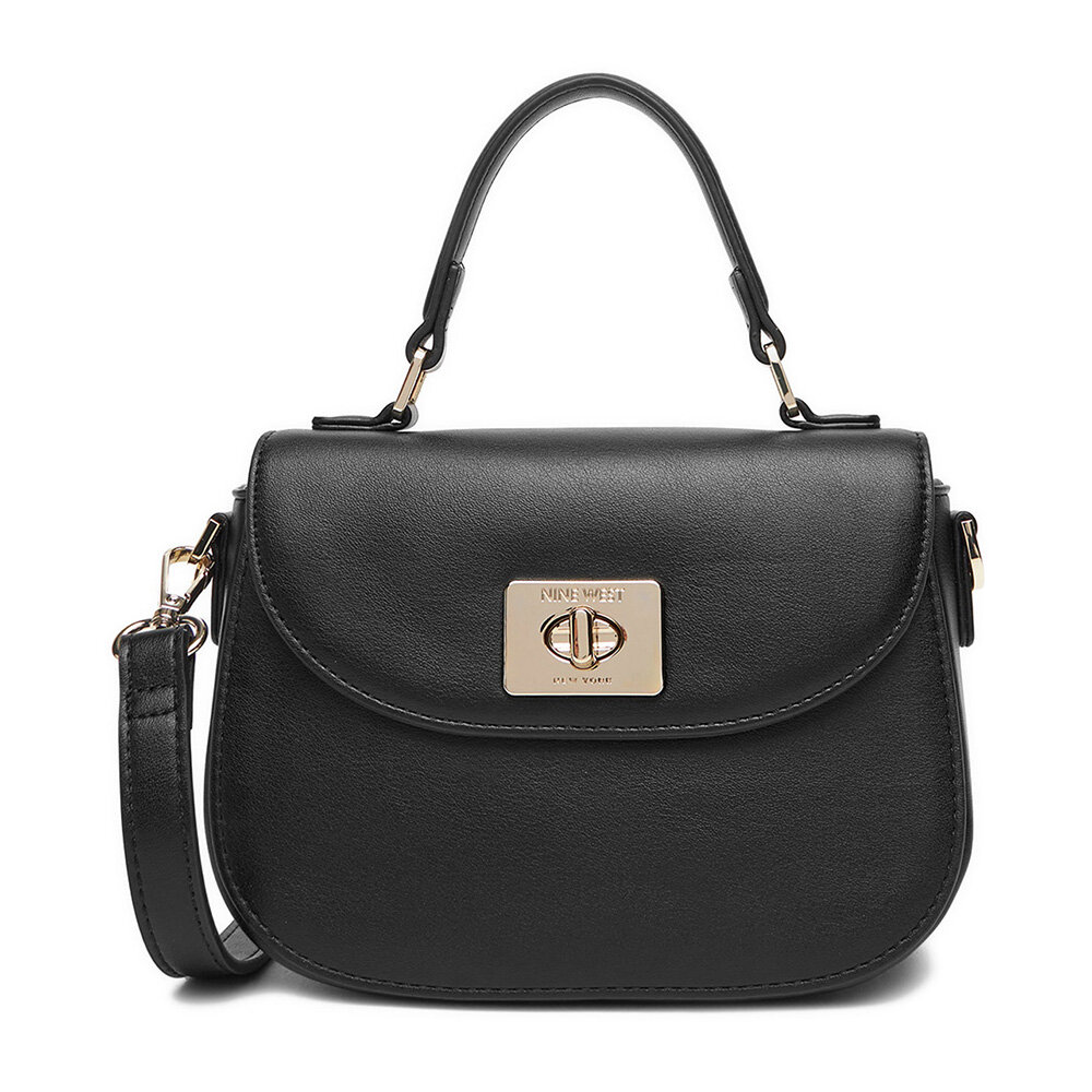 Дамска чанта NINE WEST