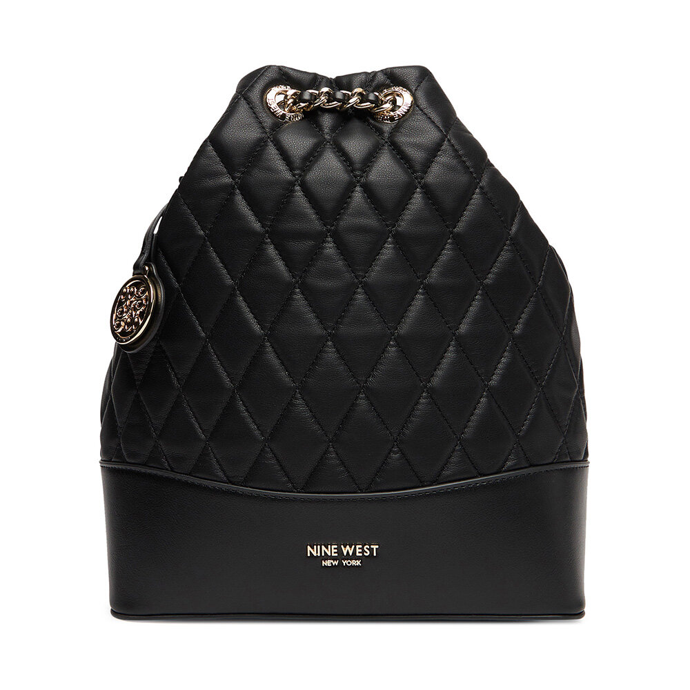 Раница NINE WEST