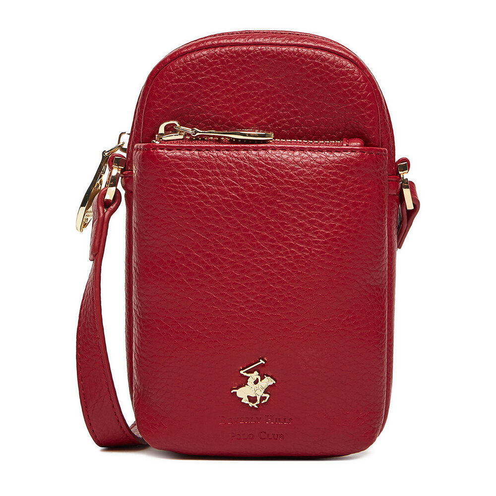 Дамска чанта Beverly Hills Polo Club