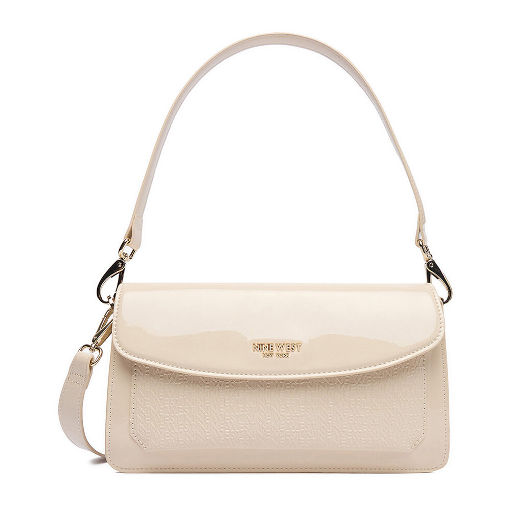 Дамска чанта NINE WEST