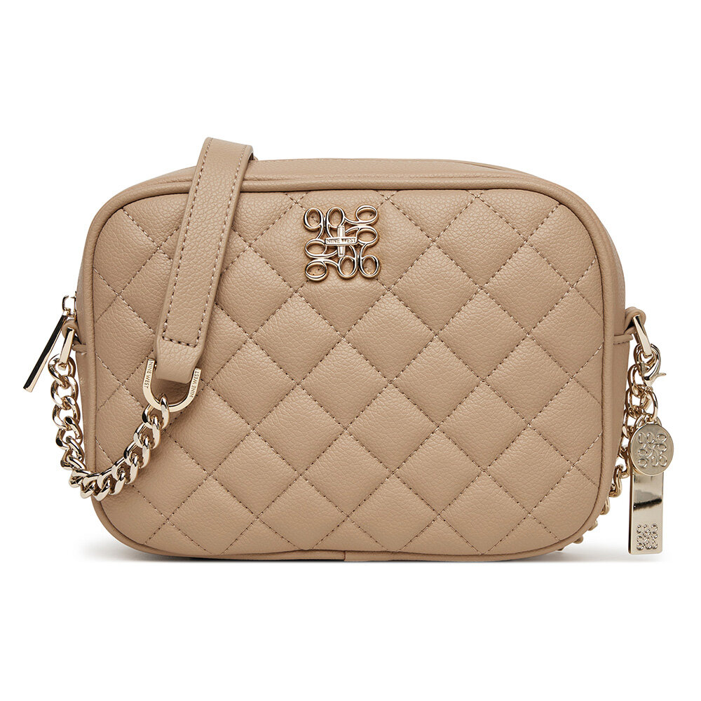 Дамска чанта NINE WEST