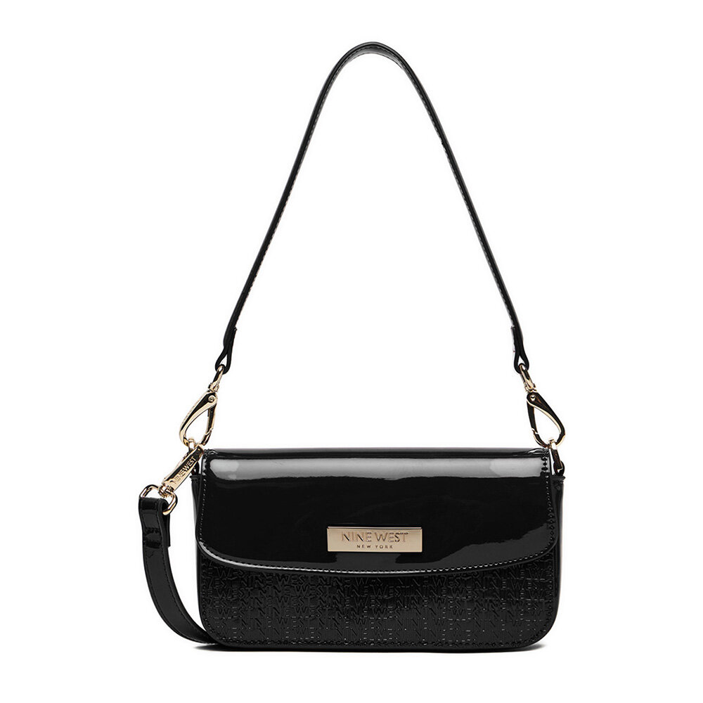 Дамска чанта NINE WEST