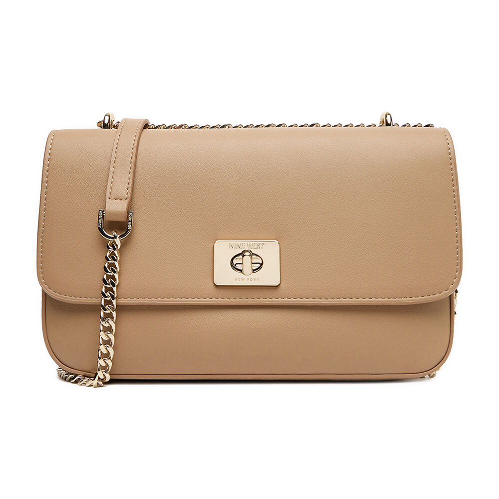 Дамска чанта NINE WEST