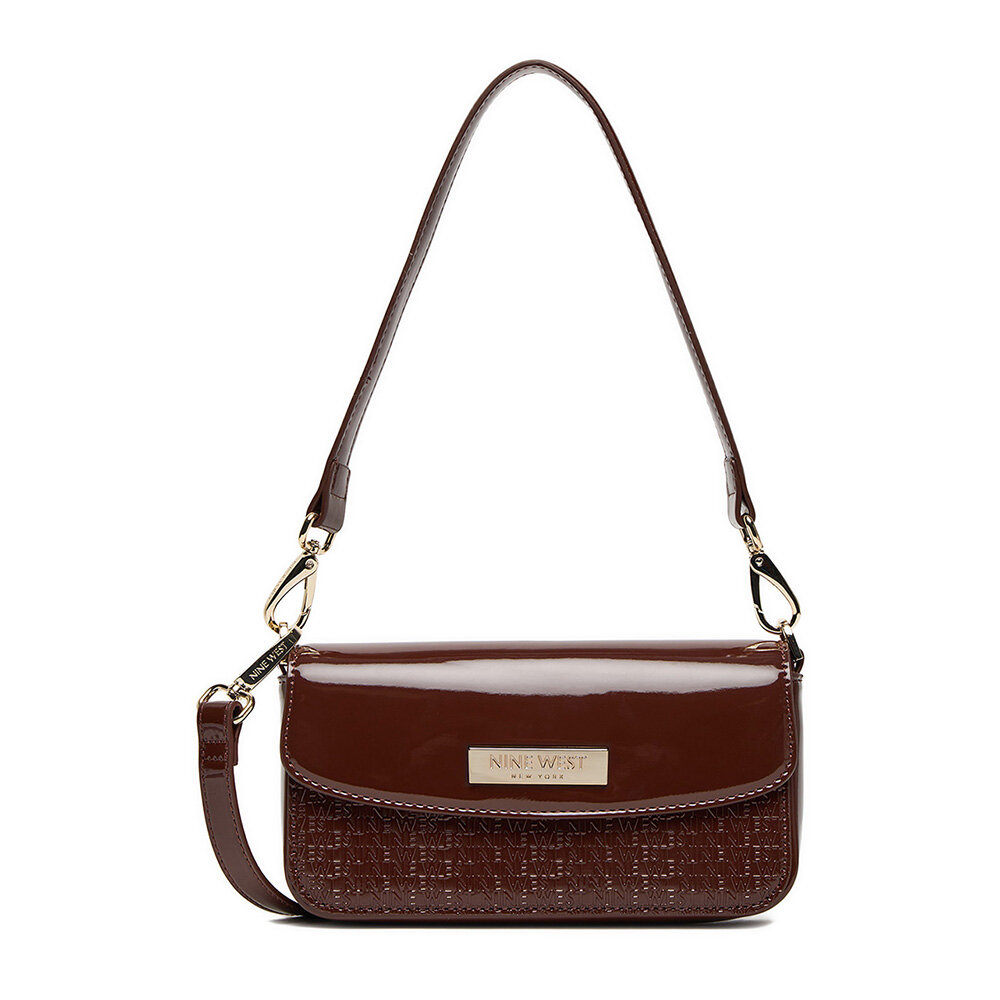 Дамска чанта NINE WEST