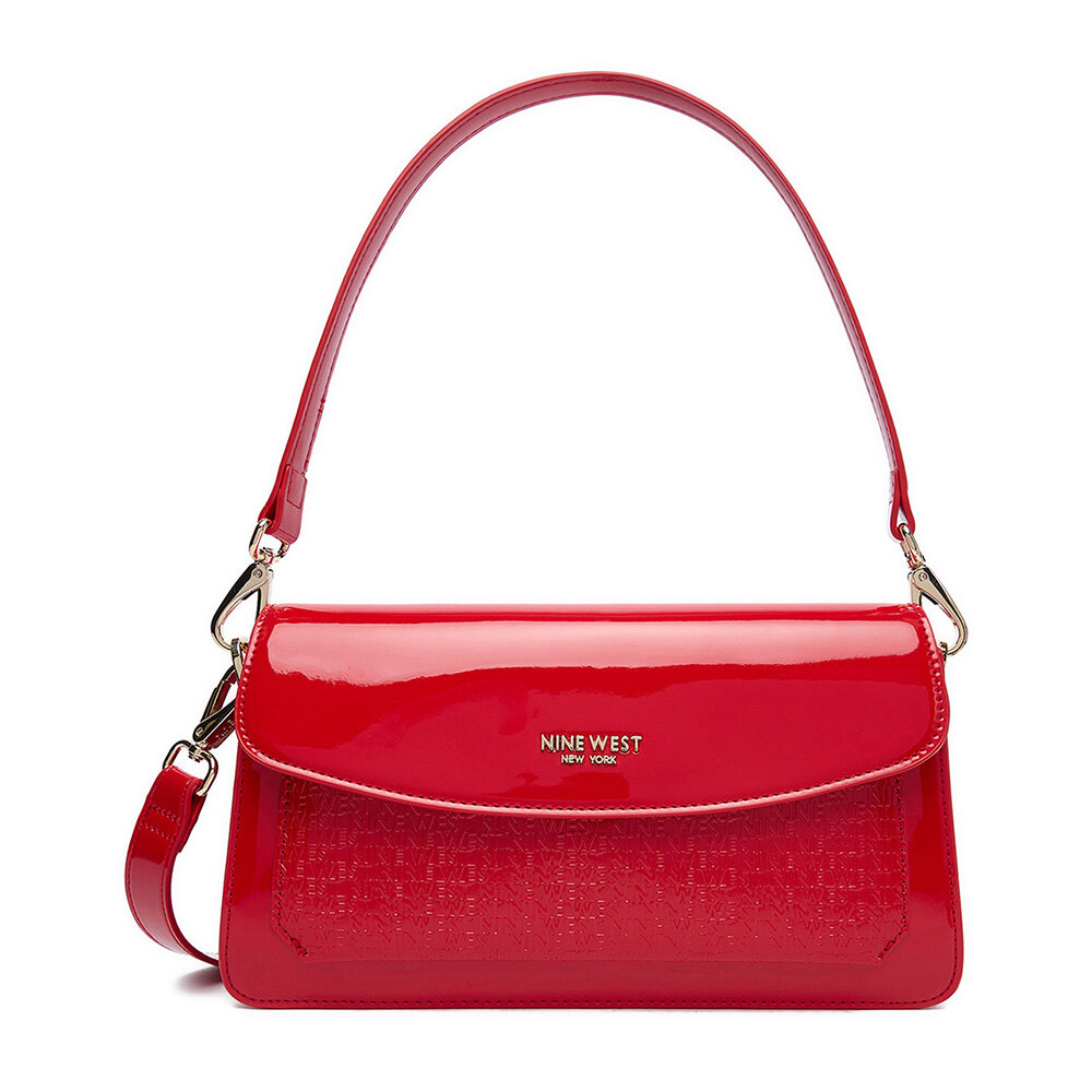 Дамска чанта NINE WEST
