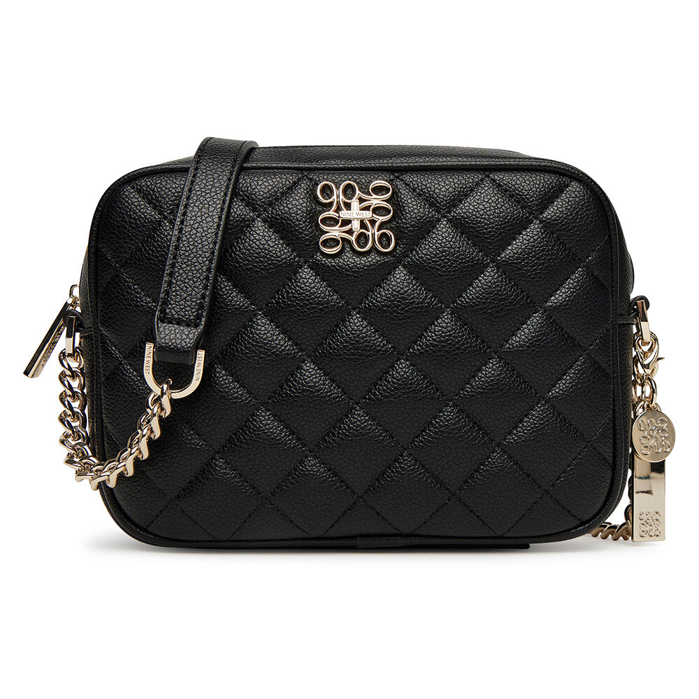 Дамска чанта NINE WEST