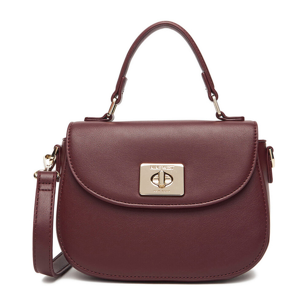 Дамска чанта NINE WEST