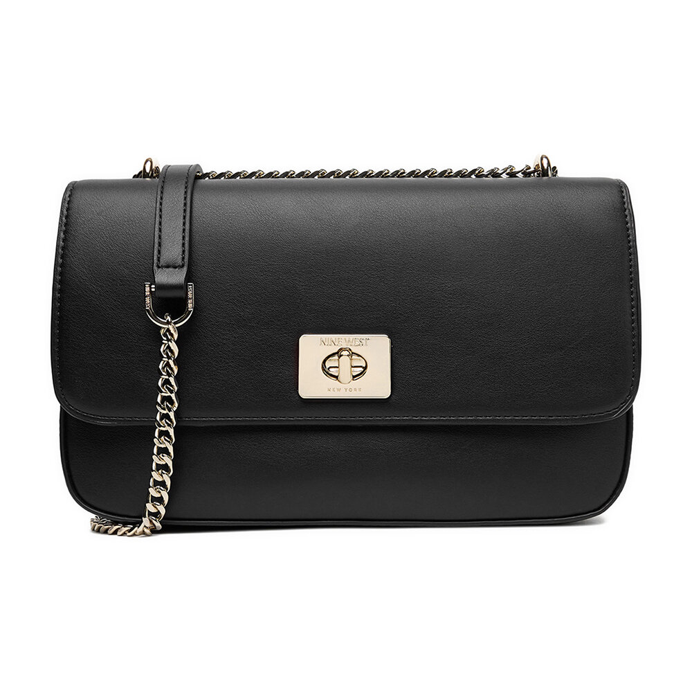 Дамска чанта NINE WEST