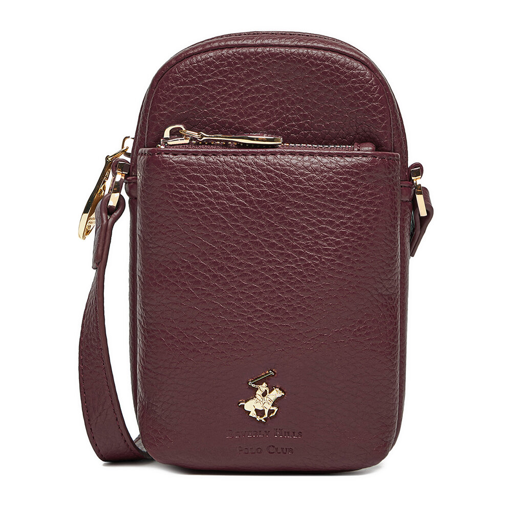 Дамска чанта Beverly Hills Polo Club