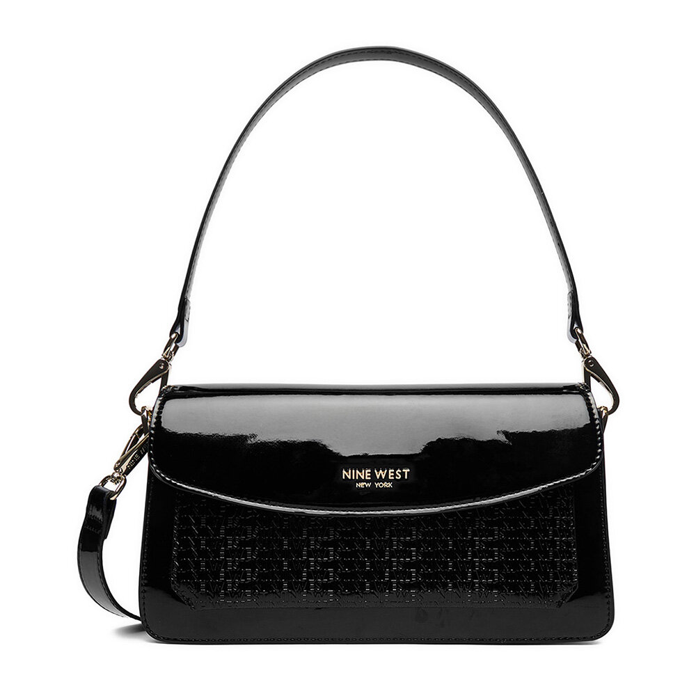 Дамска чанта NINE WEST