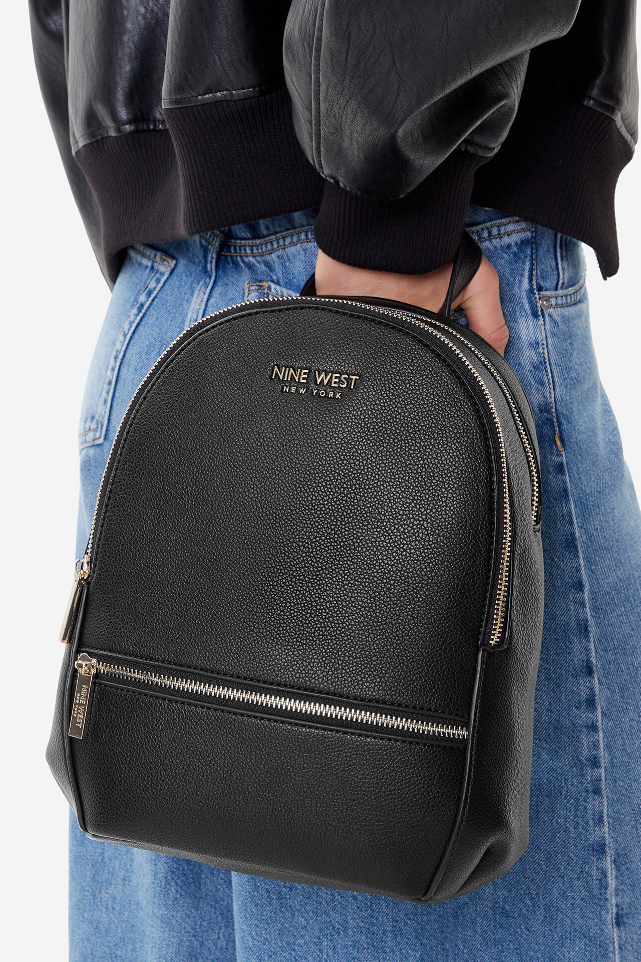 Plecak NINE WEST