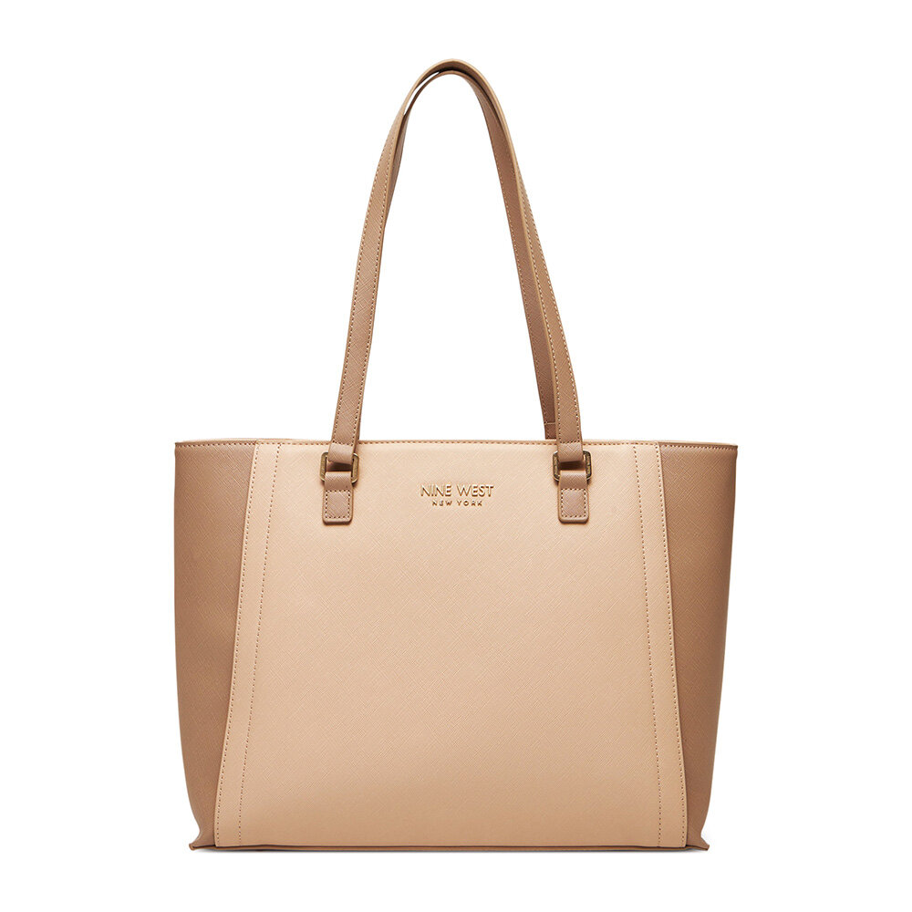 Дамска чанта NINE WEST