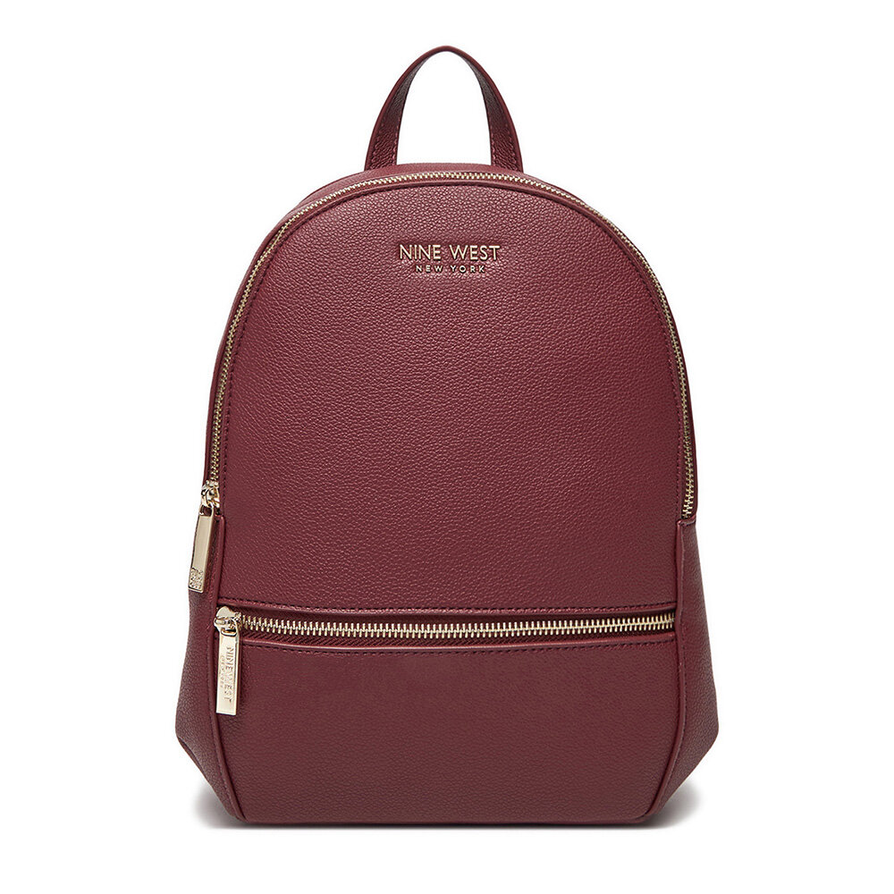 Раница NINE WEST