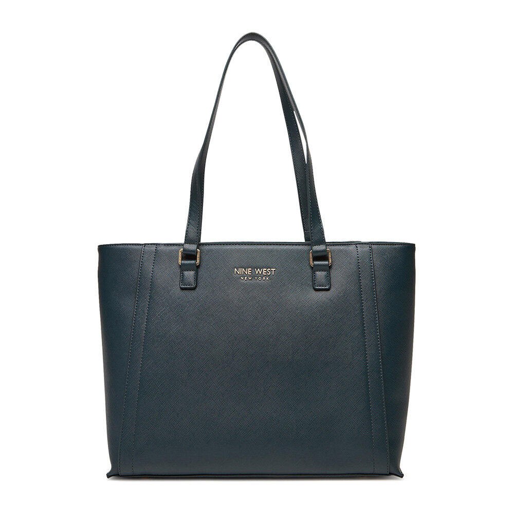 Дамска чанта NINE WEST
