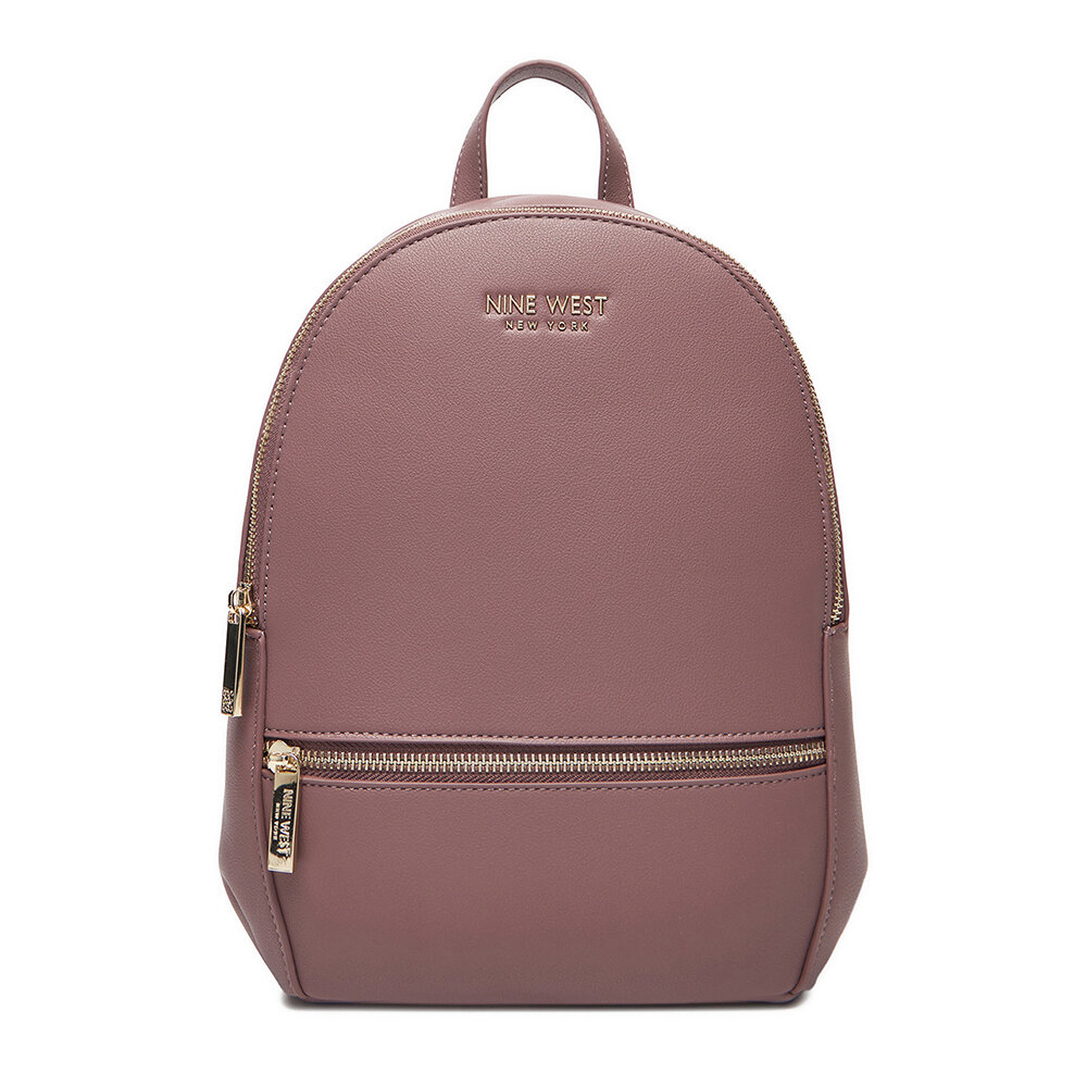Раница NINE WEST