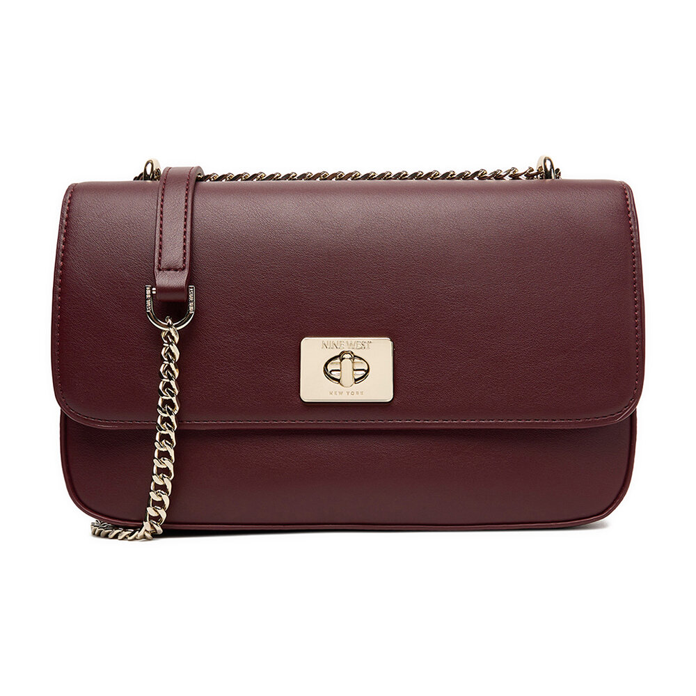 Дамска чанта NINE WEST