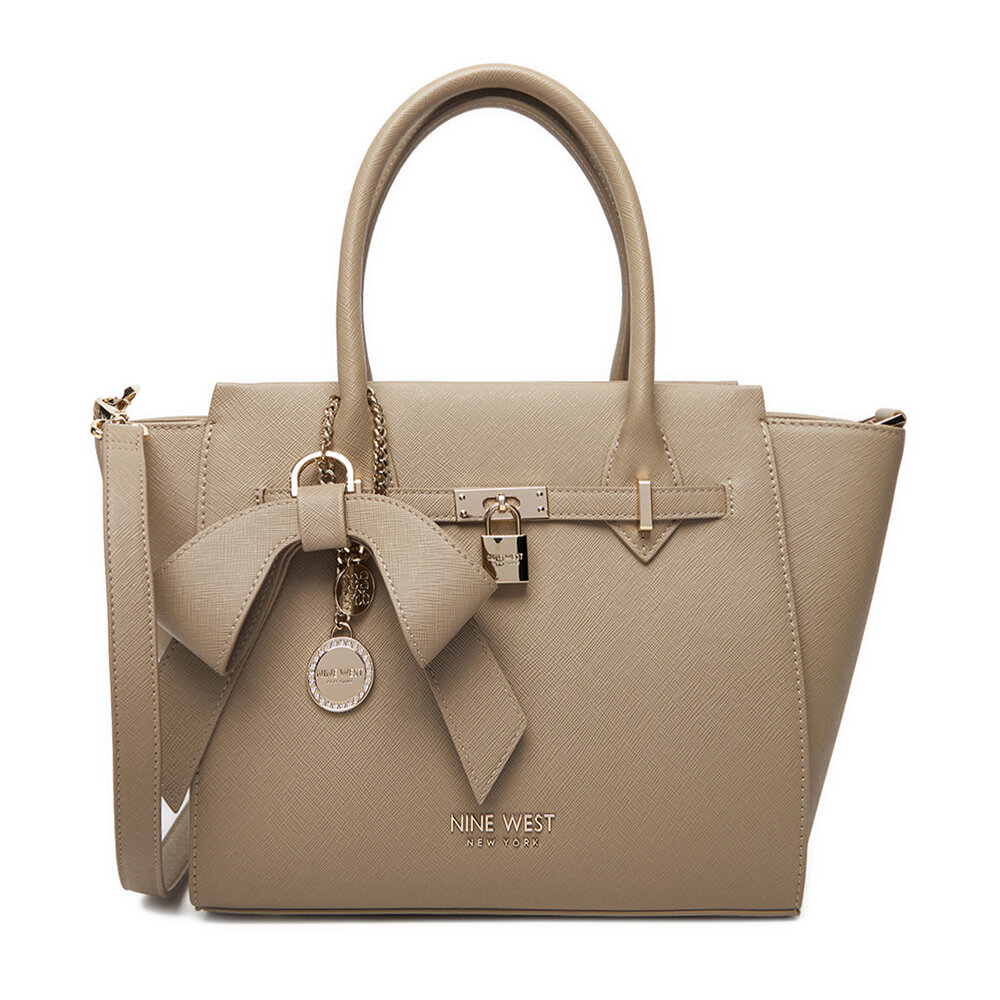 Дамска чанта NINE WEST